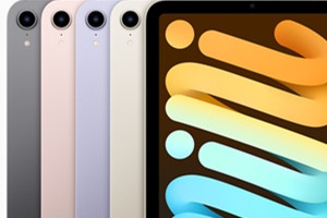 ipadmini6屏幕尺寸