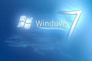windows7清理c盘空间方法