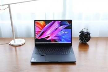 处理笔记本电脑玩游戏突然蓝屏应该怎么做