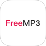 myfreemp3
