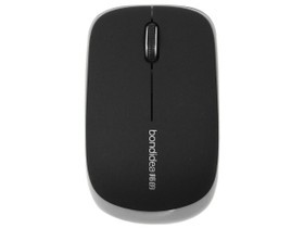 技嘉FORCE M7鼠标驱动