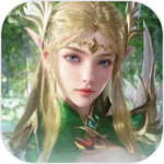 传承：利萨斯英雄九游版