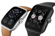 oppowatch4pro什么发布
