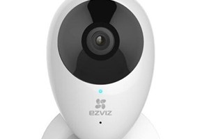 萤石c2c和c2hc差别大吗