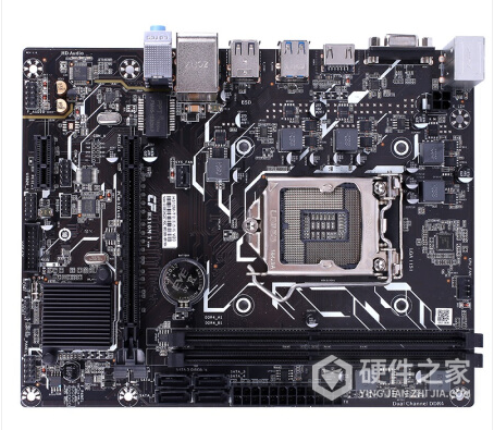 七彩虹nVIDIA芯片组 nForce 680iSLI主板驱动