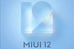 小米12开发者模式在哪里