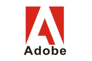 如何操作才能解决adobe缺失chrome_elf.dll问题