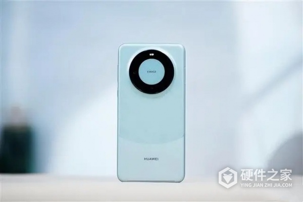 华为mate70pro参数配置一览