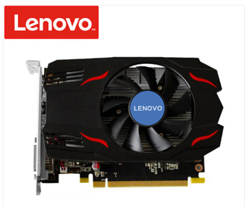 联想y460p显卡驱动