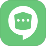 企业密信最新版