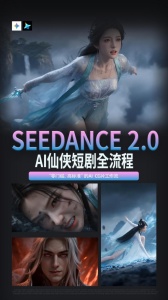 翼狐