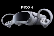 Pico4支持什么新游戏