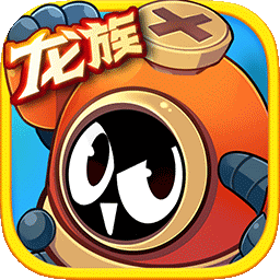 赛尔号星球大战淘米版