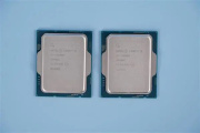 i9-13900KF有核显吗