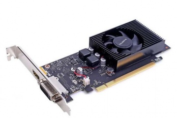 七彩虹gt1030黄金版2g能玩什么