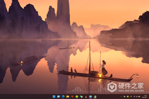 win11pdf文件怎么打开