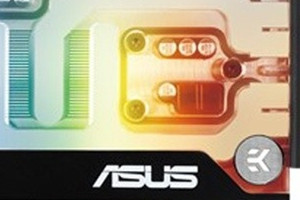 华硕NVIDIA系列 GT720-1GD3-V5显卡驱动