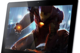 海尔一体机开元K5驱动