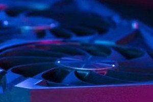 华硕NVIDIA系列 ROG-STRIX-RTX3090-24G-WHITE显卡驱动