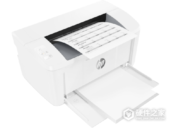惠普HP LaserJet Pro M17w for win8 64bit