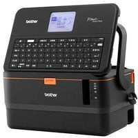兄弟Brother PT-E800TK 驱动  For Win XP/7/8/10