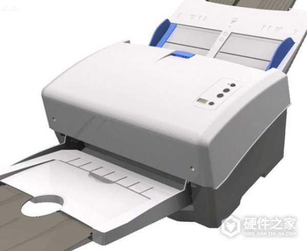 虹光d2200扫描仪驱动  for Win XP/7/8/10