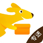 美团骑手最新版