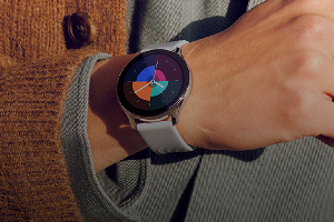 一加手表怎么关闭久坐提醒