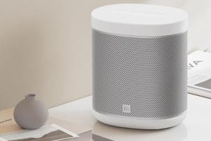 小米小爱音箱art电池板充电多久