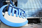 intel mei驱动