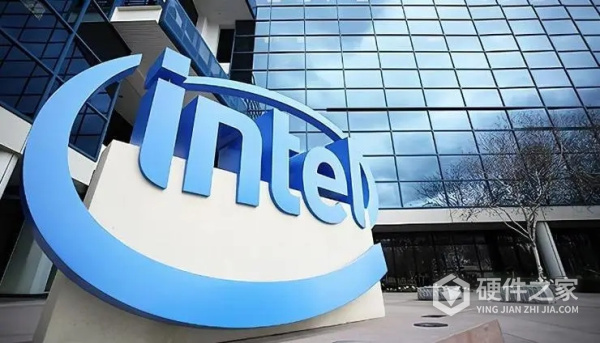 intel mei驱动