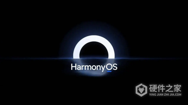 鸿蒙 NEXT 支持哪些旧设备升级