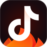 抖音火山版2024版