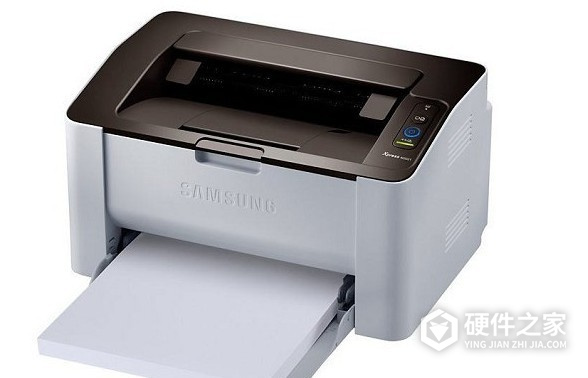 三星Samsung SL-M2021W for win7/8/10 32bit