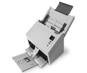 虹光Avision AV185 Plus扫描仪驱动 For Win XP/7/8/10
