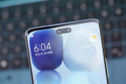 小米civi3价格