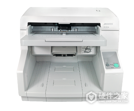 中晶Microtek MK-900H for win7/8/10 64/32bit