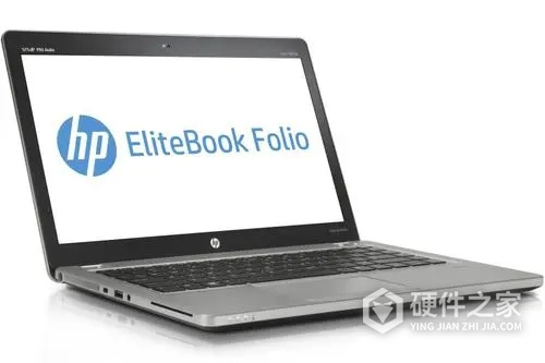 hp simplescan中文版