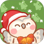 欢乐消消消最新版