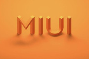 MIUI13有什么新功能