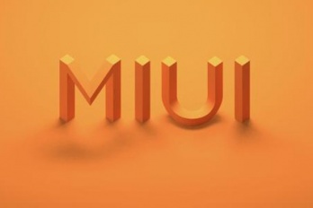 MIUI13有什么新功能