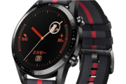 华为Watch GT2新年款多少钱