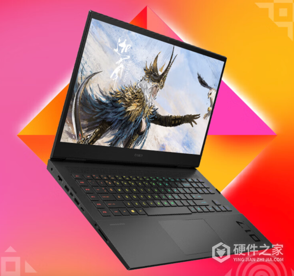 暗影精灵8和暗影精灵8pro区别