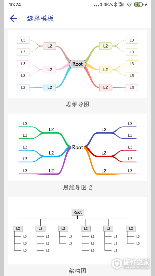 简约思维