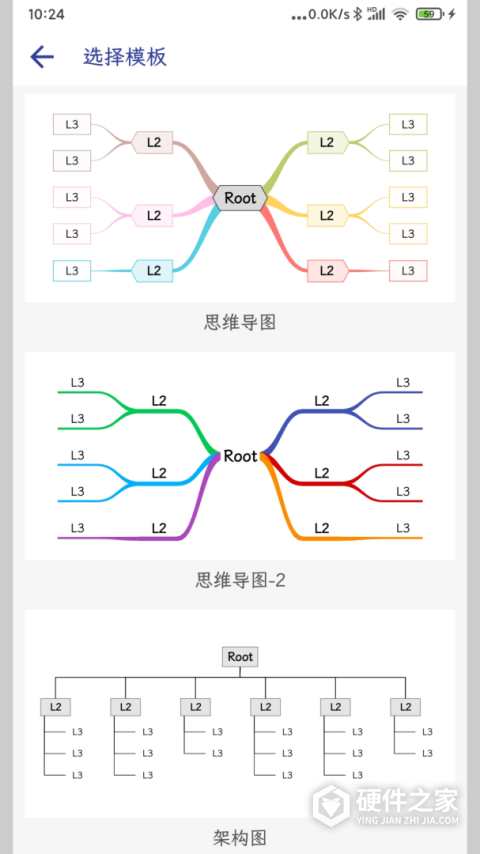 简约思维
