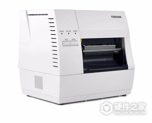 东芝b-fv4d打印机驱动 for Win XP/7/8/10
