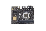 alc887声卡驱动