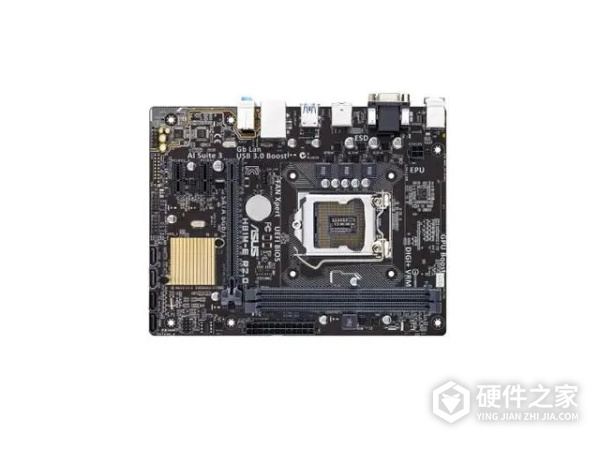 alc887声卡驱动
