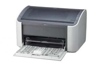 佳能lbp2900打印机卡纸怎么处理