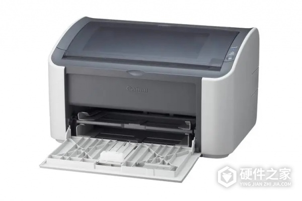 佳能lbp2900打印机卡纸怎么处理